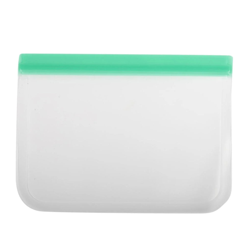 Silicone Bag Set of 2 E79558