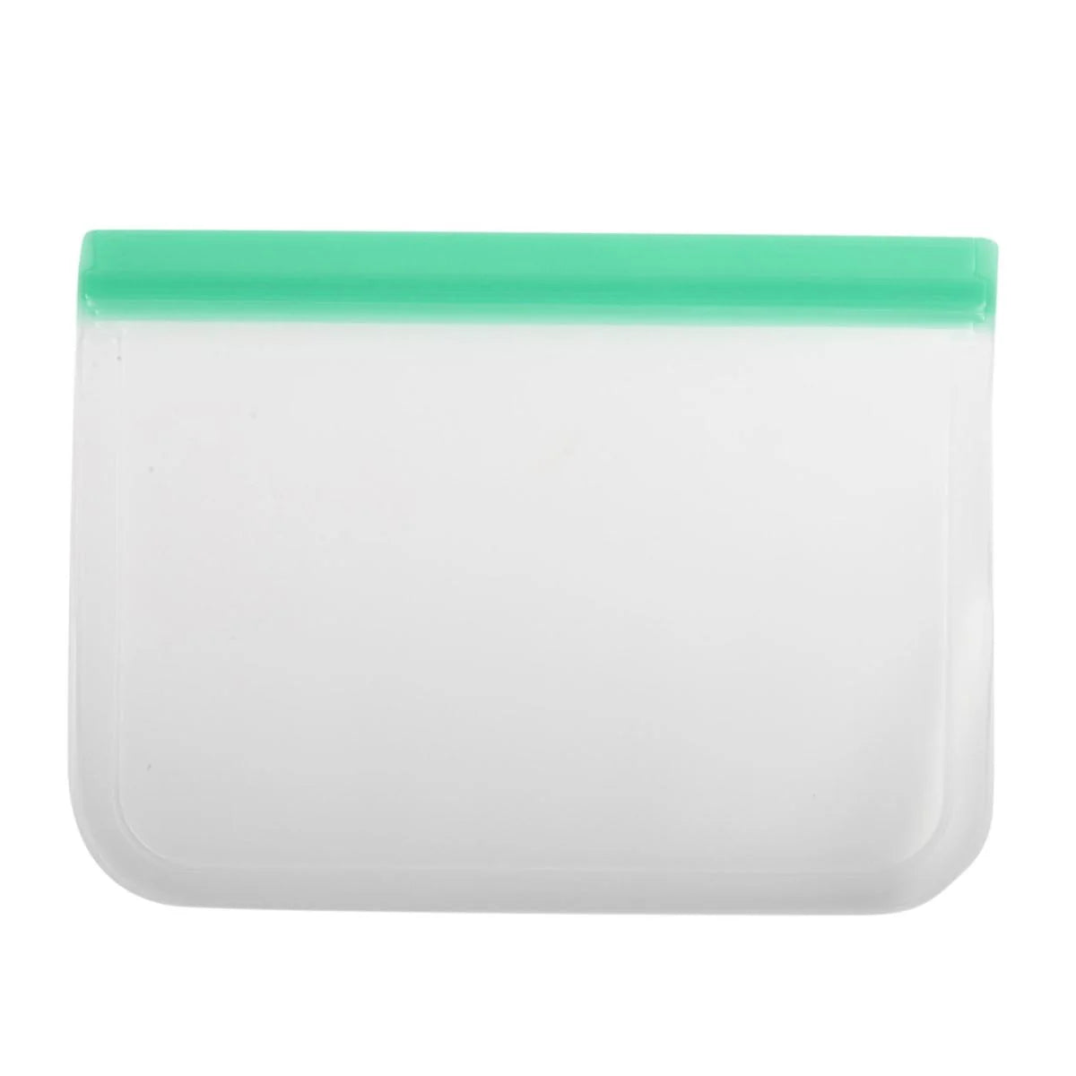 Silicone Bag Set of 2 E79558