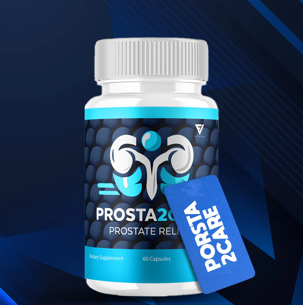 Capsules L24798