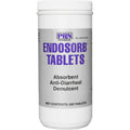 Endosorb Tablets K3660