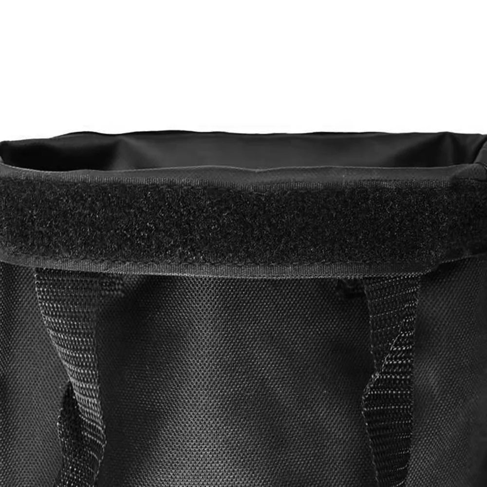 Sand Weight Bags for Pop Canopy Tent B973