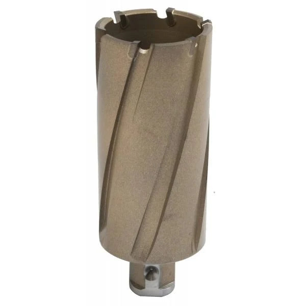 Carbide Tip Annular Cutter J507018