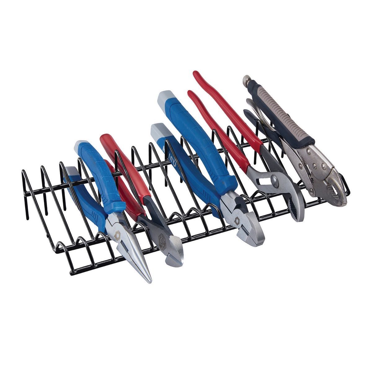 Wire Pliers Rack U64968