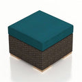 Arden Ottoman O97509