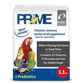 Vitamin Supplement 30g G663631