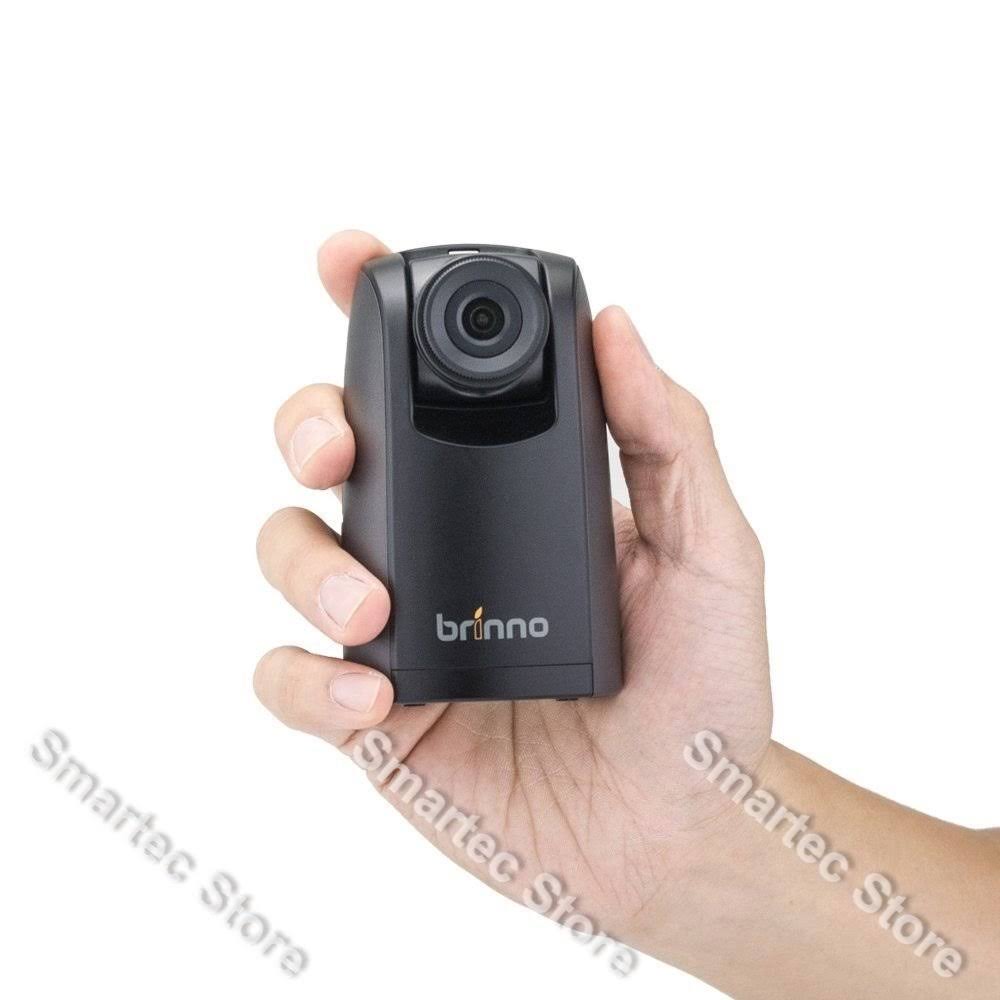 Time Lapse Video Camera B80059