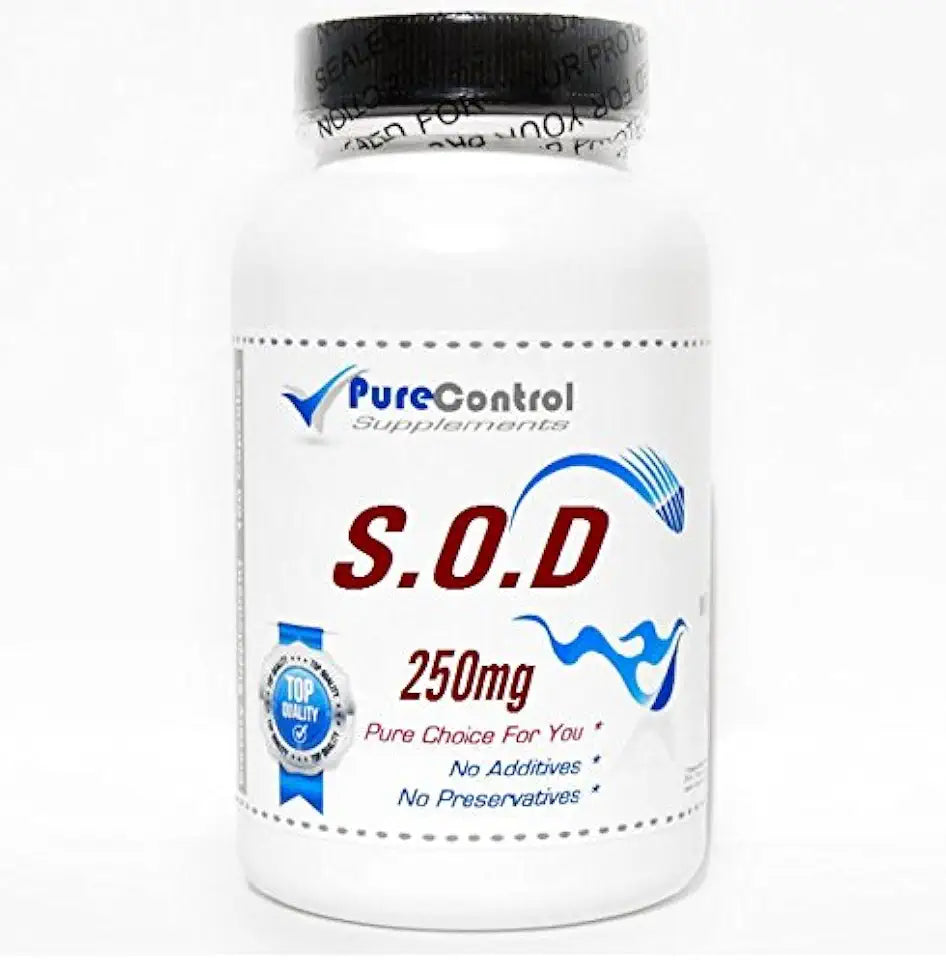 600mg 200 Capsules C3820