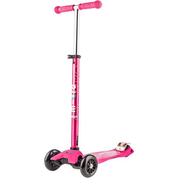 Caribbean Blue Scooter F496