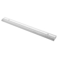 LED Under Cabinet N418