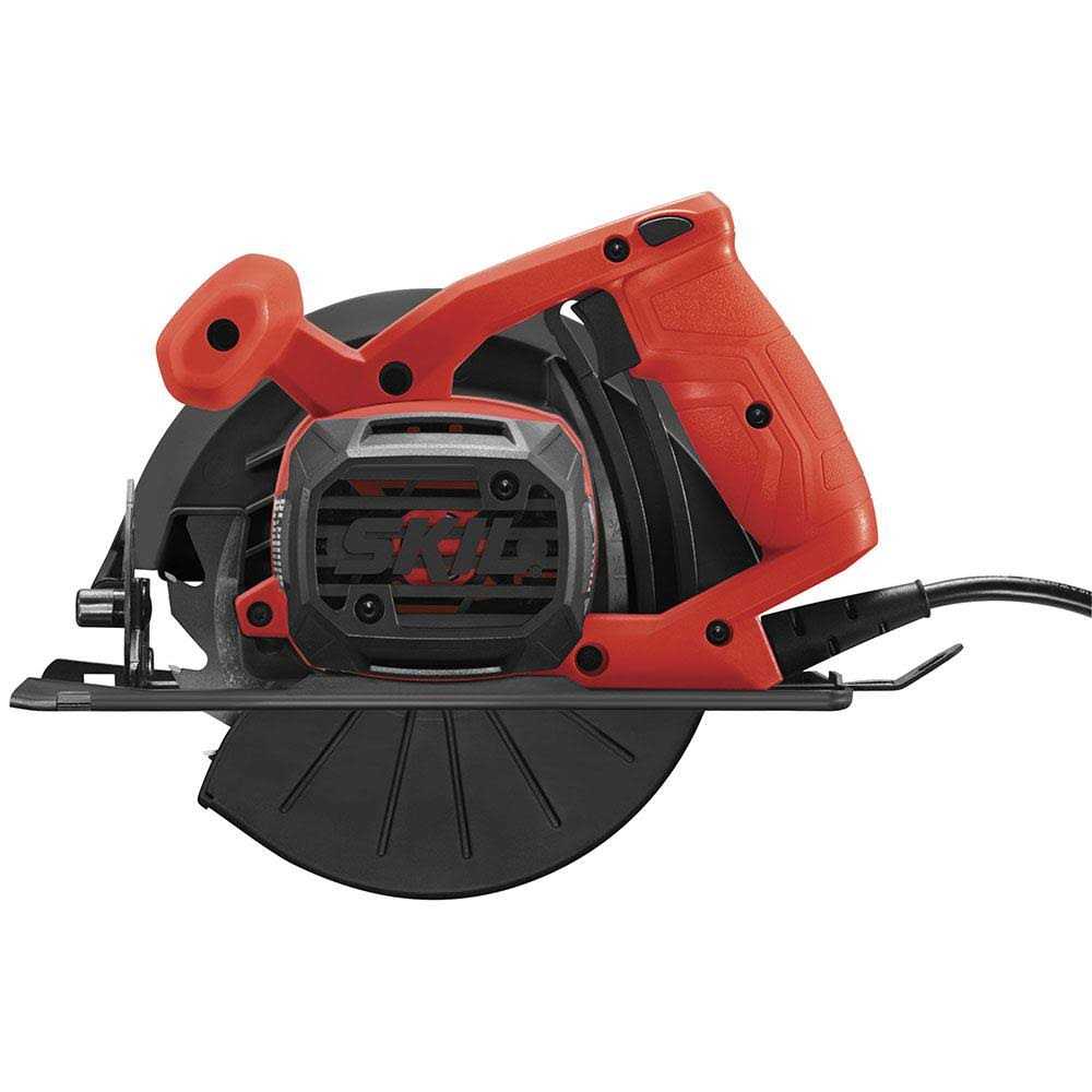 Circular Saw F1246