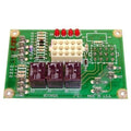 Interface Board Q112908