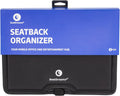 Seatback Organizer Pack of 2 Z8042