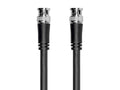 Black 100 Feet SDI BNC Cable R936