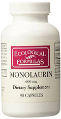 600mg 90 Capsules B650715