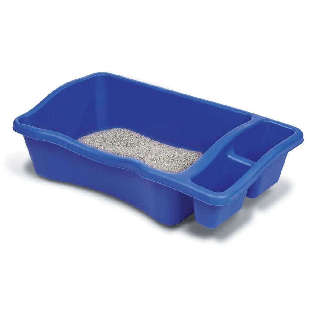 Litter Pan Y569
