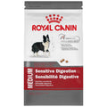 Dry Dog Food T348648