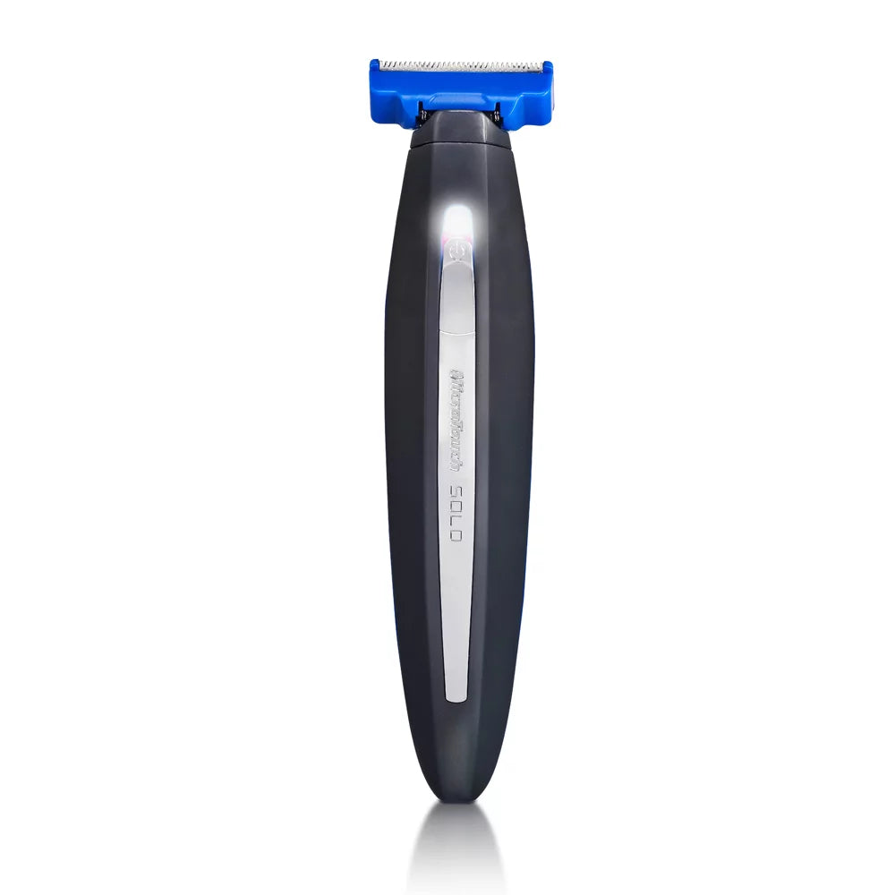 Beard Trimmer U82077