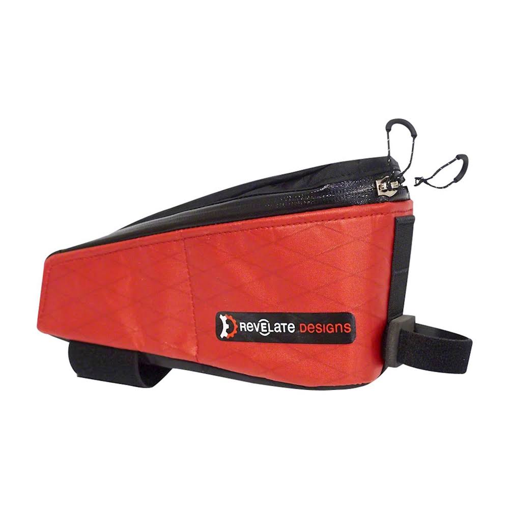 Multi-Cam Frame Bags C207