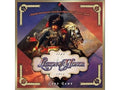 Legion of Honor Card Game I752