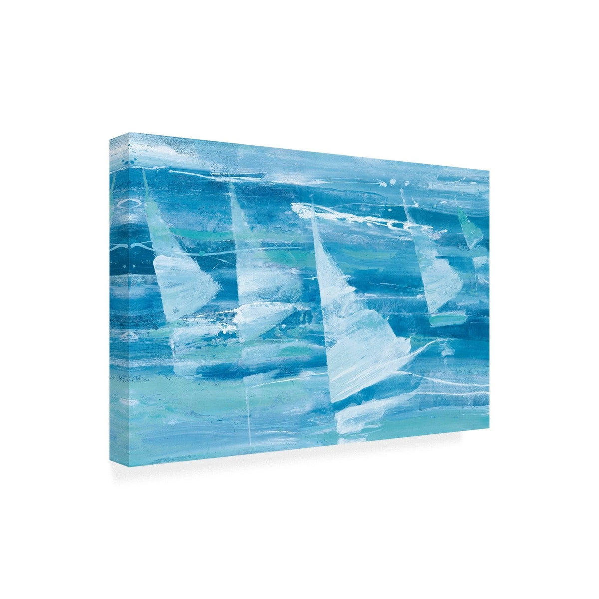 Canvas Art L24051