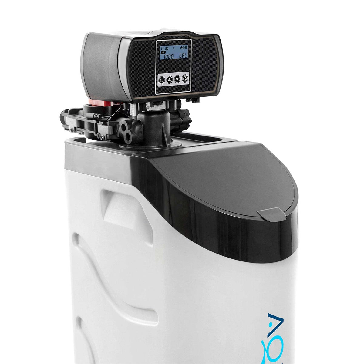 All-In-One Water Softener Pre-Filter W279115
