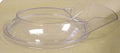 Pouring Shield O805