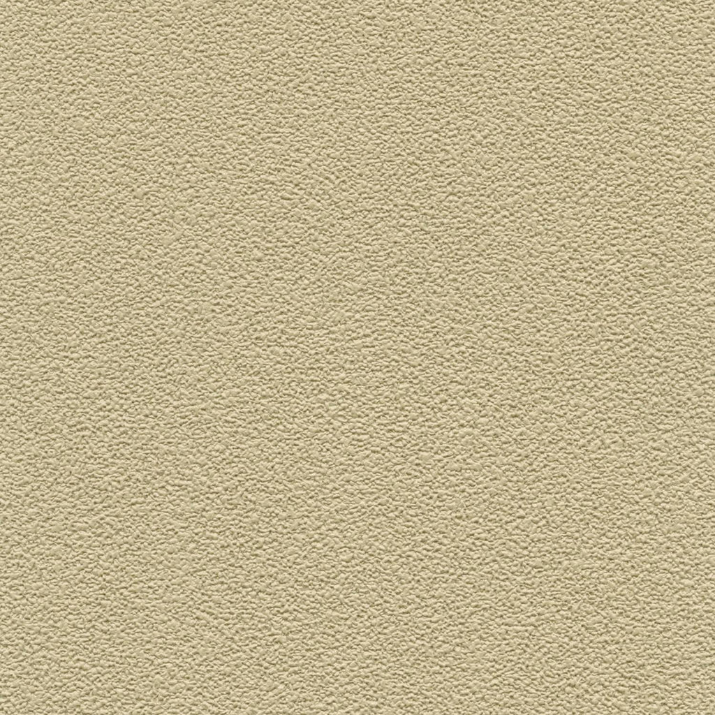 Vinyl Bulletin Board with Aluminum Frame N777980