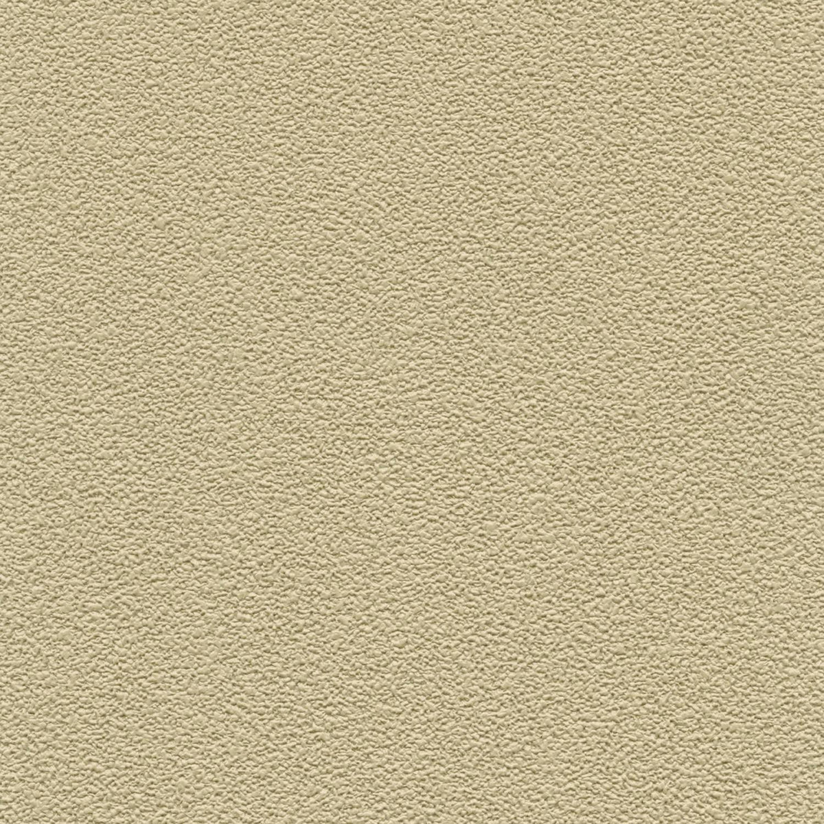 Vinyl Bulletin Board with Aluminum Frame N777980