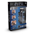 Beard Trimmer U82077