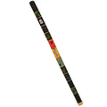 Bamboo Didgeridoo H228