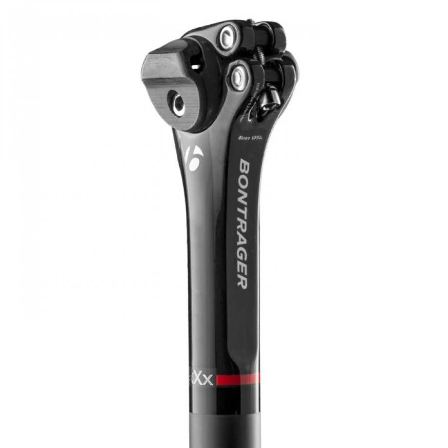 Carbon Seatpost F882963