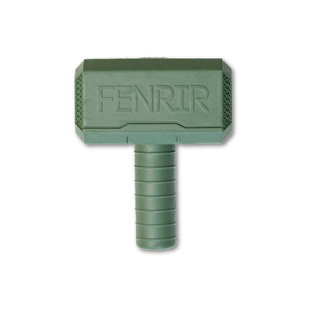 Hammer Chew Toy T4869