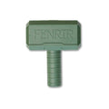 Hammer Chew Toy T4869