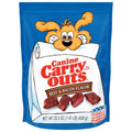 Dog K677722