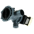 Washer & Dryer Drain Pump Assembly U8773