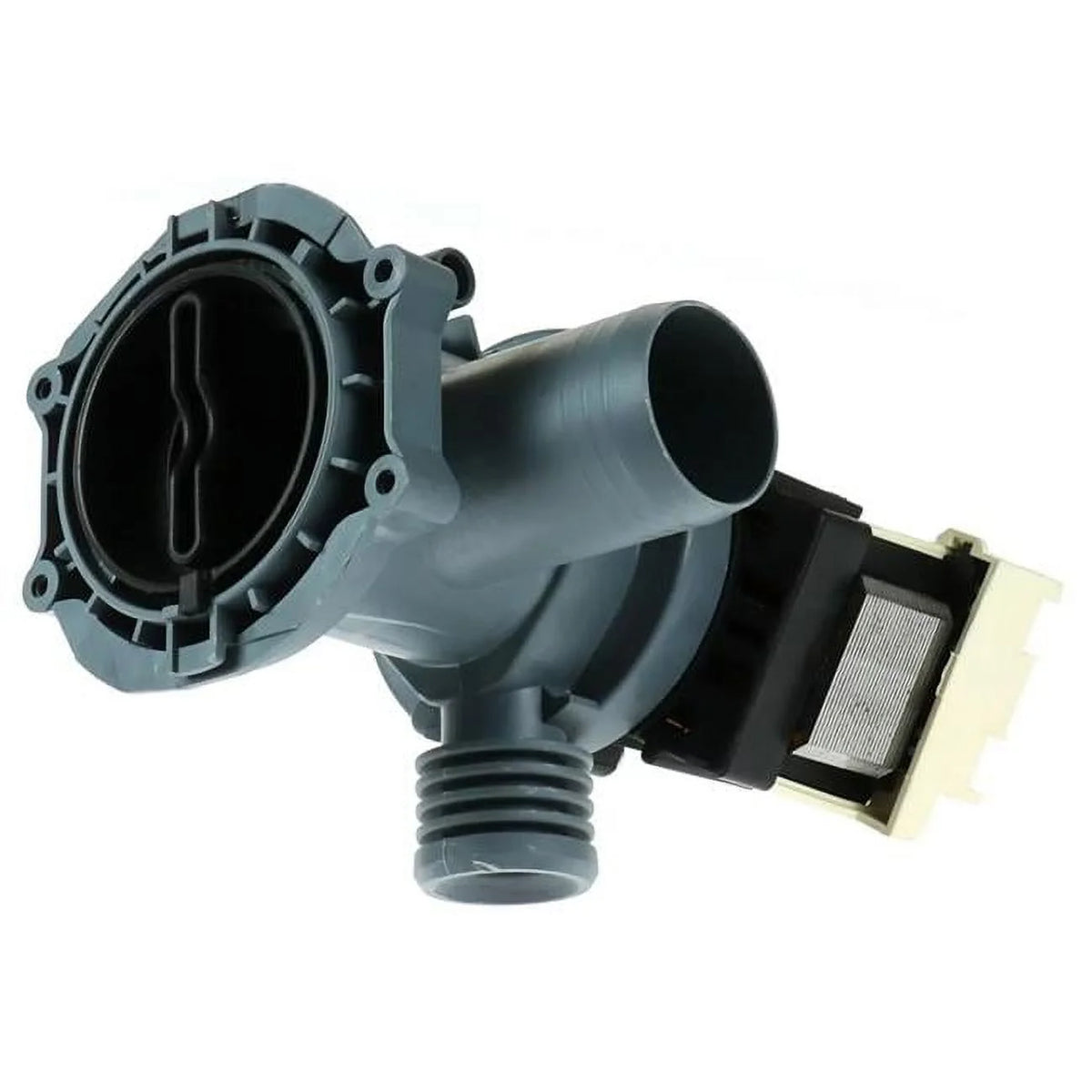 Washer & Dryer Drain Pump Assembly U8773