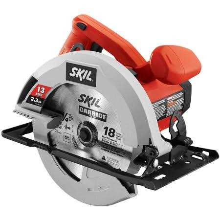 Circular Saw F1246