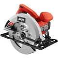 Circular Saw F1246