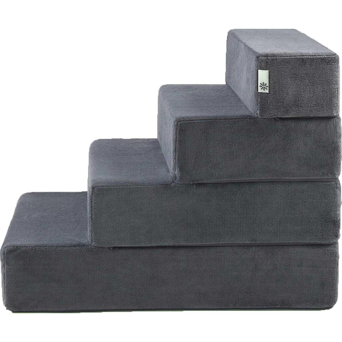 Pet Stairs Pet Ramp V1322