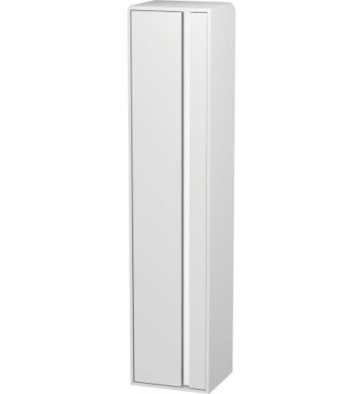 Tall Cabinet R130