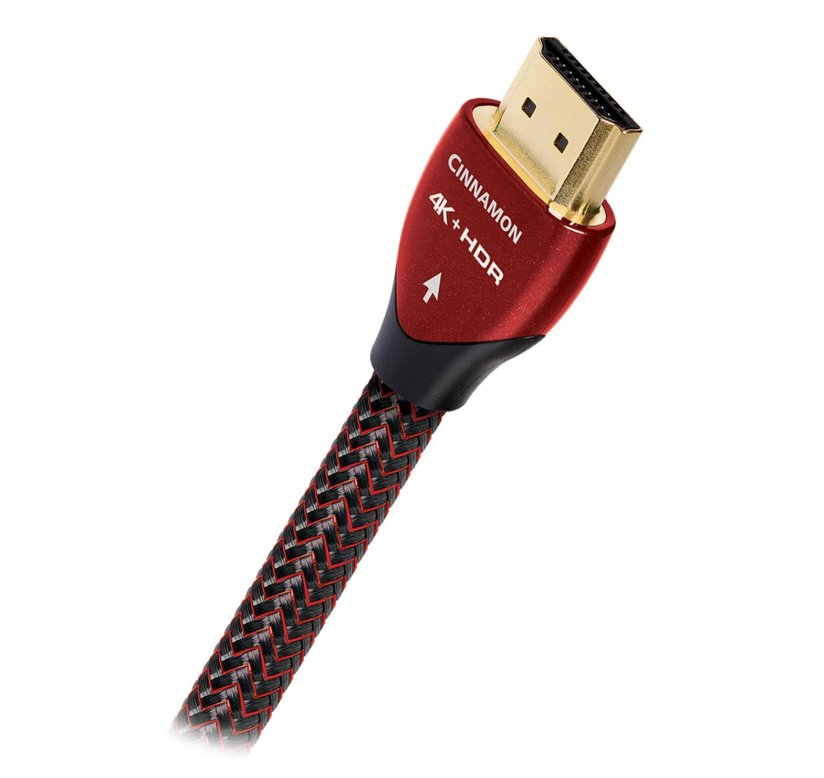 Cinnamon HDMI Cable P5837