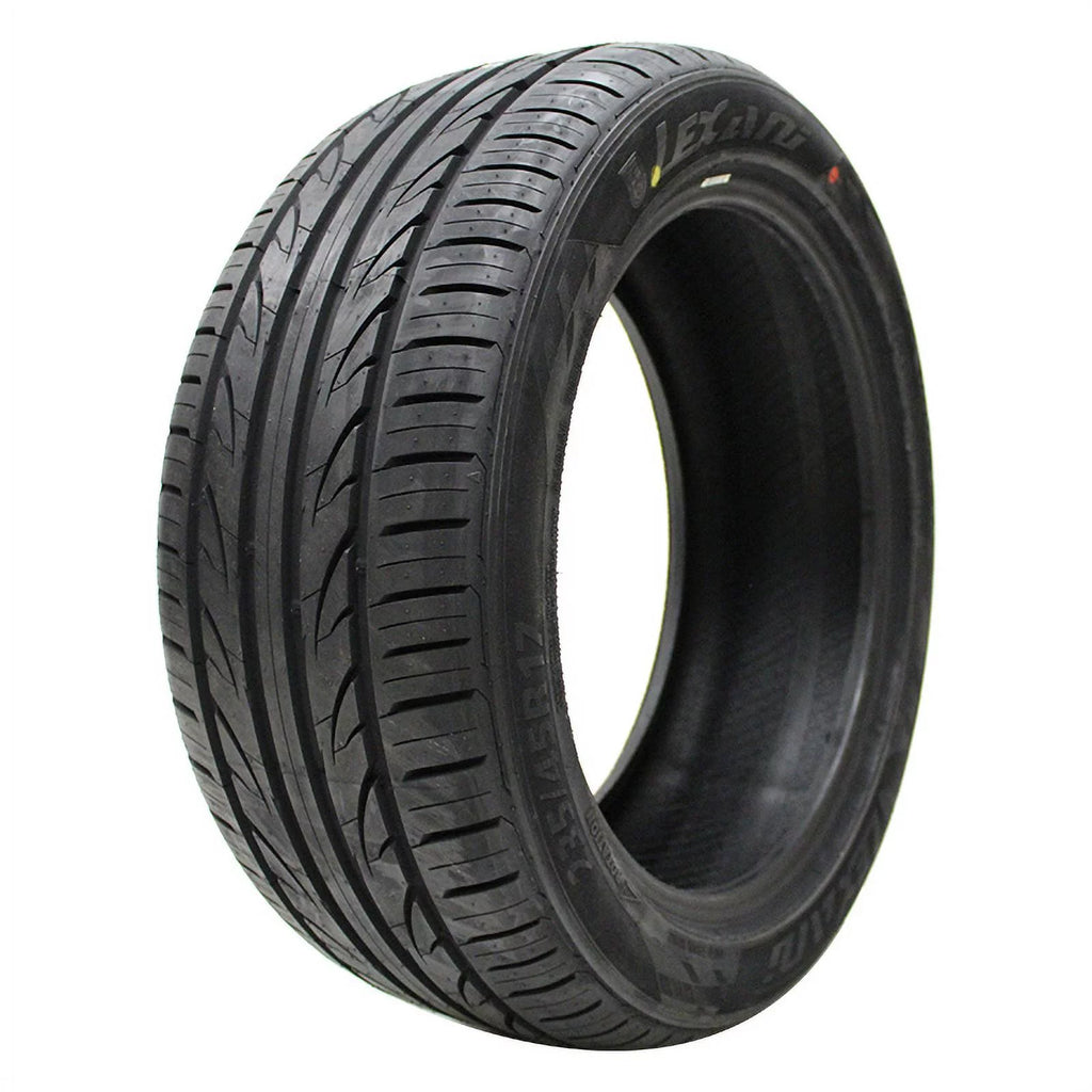 225/50ZR17 98W XL Passenger Tire C61242