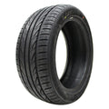 225/50ZR17 98W XL Passenger Tire C61242