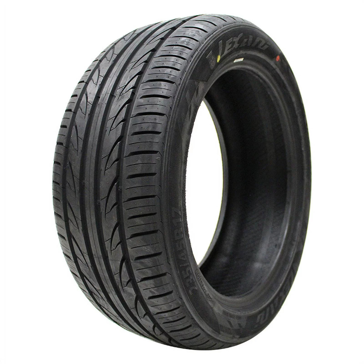 225/50ZR17 98W XL Passenger Tire C61242