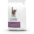 Adult Dry Cat Food D287