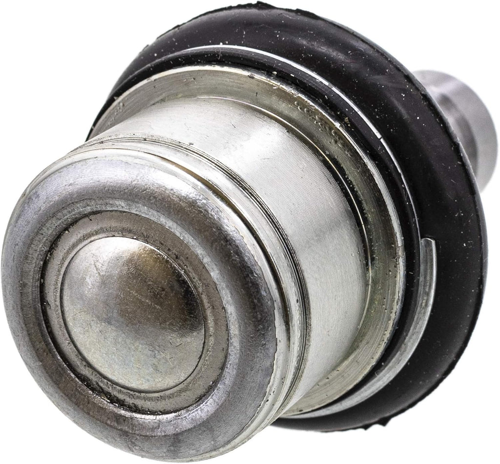 Ball Joint Upper Lower 2 Pack for Arctic Cat Z3078