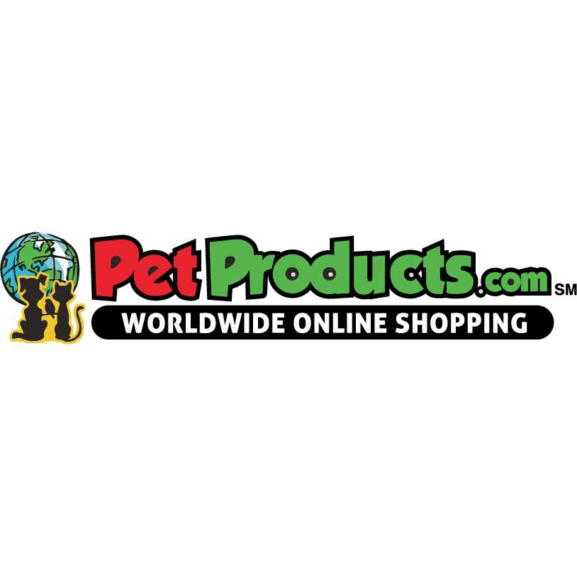 Beef Dog Treat R99307