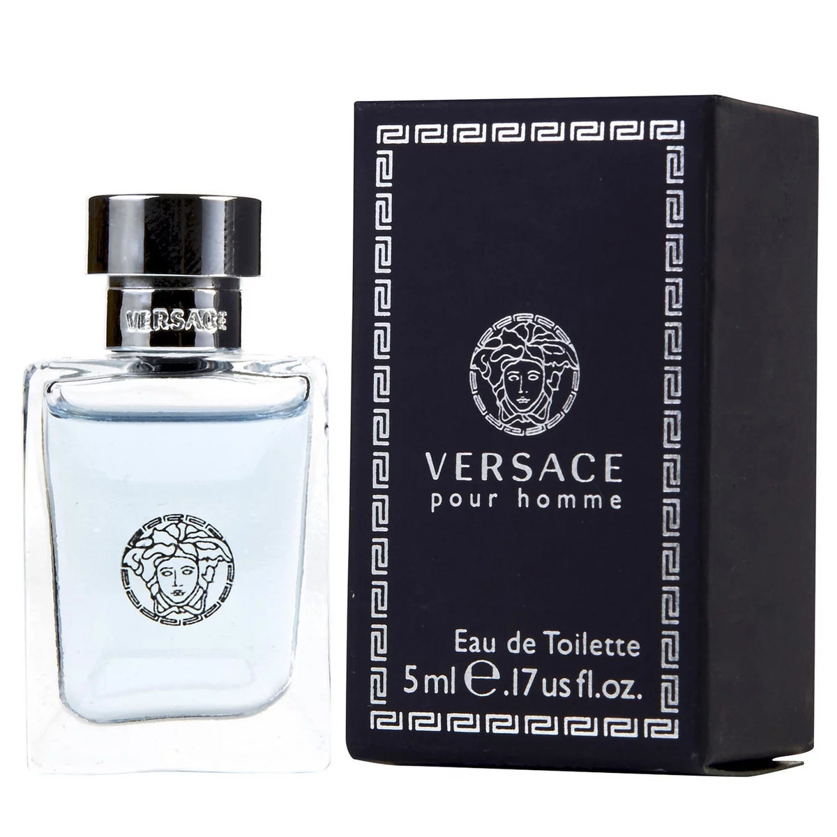 5ml 3PK EDP EDT Kit A910