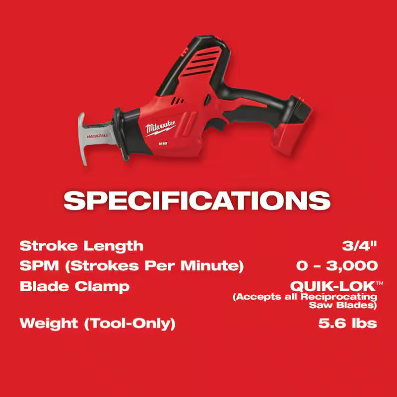 18V Lithium-Ion Cordless Combo Kit with Brad Nailer Y2110