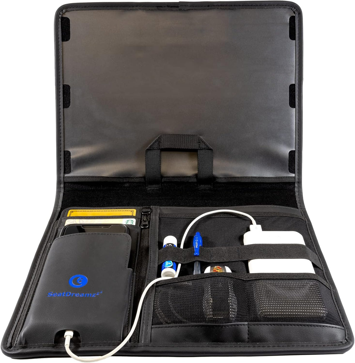Seatback Organizer Pack of 2 Z8042